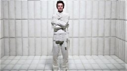 Legion - Promo 'Unrestrained' 