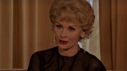 Feud - Promo 'Stars'