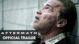 Aftermath - Trailer 