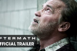 Aftermath - Trailer 
