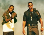 Bad Boys For Life: slitta ancora la data d'uscita del sequel con Will Smith