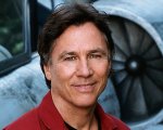 Addio a Richard Hatch, star di Battlestar Galactica