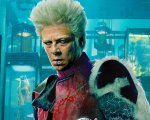 Avengers - Infinity War: il Collezionista di Benicio del Toro nel cast