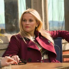 Big Little Lies: Reese Witherspoon interpreta Madeline