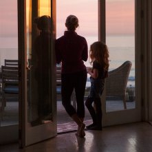 Big Little Lies: una foto della serie