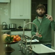 Big Little Lies: Adam Scott in una foto della serie