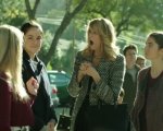 Big Little Lies 2: confermato il ritorno di tutte le protagoniste!