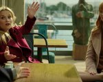Big Little Lies da oggi su Sky Atlantic HD: ecco la videorecensione della serie (VIDEO)