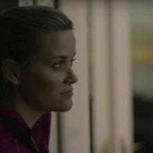 Big Little Lies: Reese Witherspoon in una foto della serie
