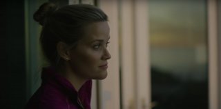 Big Little Lies: Reese Witherspoon in una foto della serie