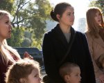 Big Little Lies: il nuovo gioiello HBO racconta quello che le donne non perdonano
