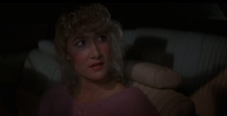 Laura Dern