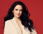 Eva Green e Gemma Arterton protagoniste di Vita and Virginia