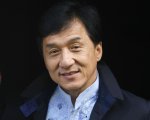 Jackie Chan e la commovente reunion col suo team di stunt dopo 40 anni (VIDEO)