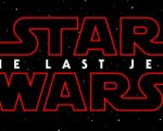 Star Wars: The Last Jedi, il CEO Disney ha già visto il film, ecco i primi commenti