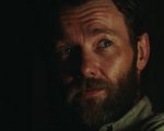 It Comes At Night: il trailer dell'horror con Joel Edgerton