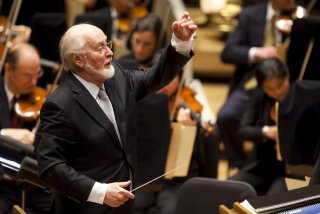 images/2017/02/08/john-williamsn-and-orchestra.jpg