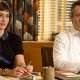 Masters of Sex 4, da stasera in prima visione su Sky Atlantic HD