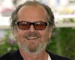 Vi presento Toni Erdmann: Jack Nicholson protagonista del remake USA