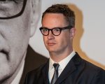 Nicolas Winding Refn autore e regista di Too Old To Die Young