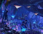 Pandora - The World of Avatar: l'attrazione verrà inaugurata a maggio