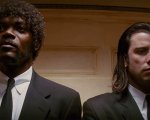 The Strokes of Tarantino: un supercut da capogiro dedicato ai suoi film