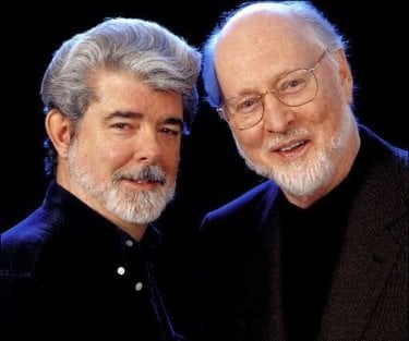 images/2017/02/08/tgdaily2f2016-092f75b7236f-4cee-47cd-9d28-b1a1398c042a2fjohn-williams-george-lucas.jpg