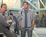 Escape Plan 2: Steven C. Miller regista del sequel con Sylvester Stallone