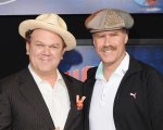 Holmes & Watson: il film con John C. Reilly e Will Ferrell in arrivo nel 2018