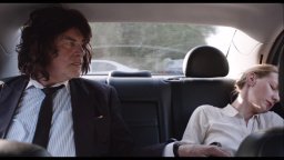 Vi presento Toni Erdmann - Trailer italiano