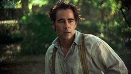 The Beguiled - Trailer