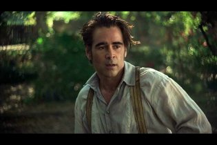 The Beguiled - Trailer