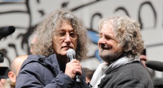 images/2017/02/09/2013-03-grillo-casaleggio-1.jpg