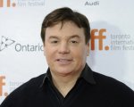 Mike Myers interpreterà Del Close in un film biografico