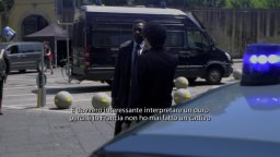 Inferno - Clip esclusiva