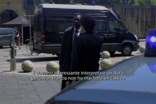 Inferno - Clip esclusiva