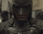 Being Batman, il documentario su un uomo che vive come Batman (VIDEO)