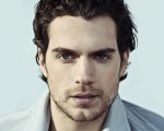 Henry Cavill, Alexandra Daddario e Ben Kingsley star di Nomis