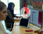 The Circle: un nuovo trailer del film con Emma Watson e Tom Hanks