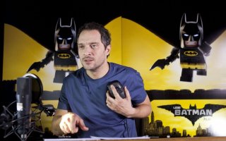 images/2017/02/09/claudio-santamaria-in-lego-batman-batman-1024x643.jpg