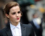 Emma Watson: 'Essere criticata perché sono femminista mi ha dato forza'