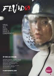 Locandina di Fluidø