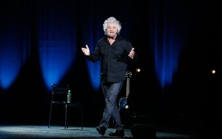 images/2017/02/09/grillo_vs_grillo.jpg
