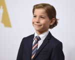 Jacob Tremblay, da 'Room' al nuovo film di Xavier Dolan