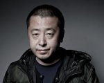 Jia Zhang-ke torna alla regia con Money & Love