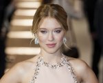 Kursk: Léa Seydoux nel cast del film di Thomas Vinterberg