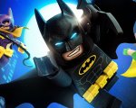 Lego Batman, parlano i doppiatori italiani: “La cosa più divertente che abbiamo fatto!”