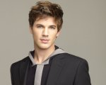 Pitch Perfect 3: Matt Lanter nel cast del film