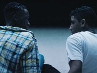 Moonlight e gli altri: 10 'Oscar arcobaleno' del cinema LGBT