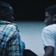 Moonlight e gli altri: 10 “Oscar arcobaleno” del cinema LGBT